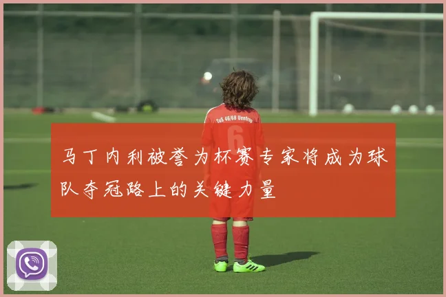 马丁内利被誉为杯赛专家将成为球队夺冠路上的关键力量