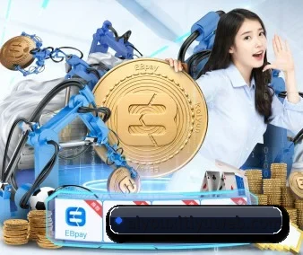 爱游戏体育 APP - ayx