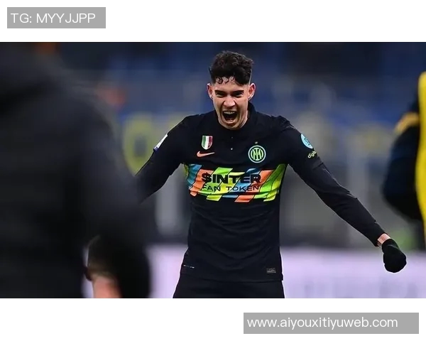 意大利媒体报道巴斯托尼欧冠期间家中遭窃四名窃贼盗走奢侈品和手表