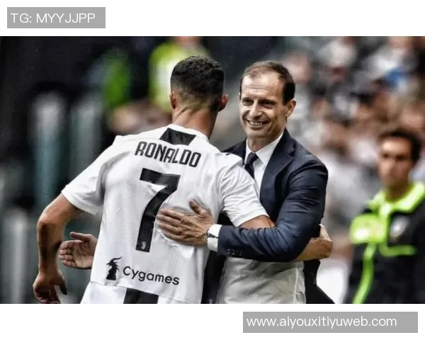 尤文图斯加速新总监任命热那亚奥托里尼成首选人选