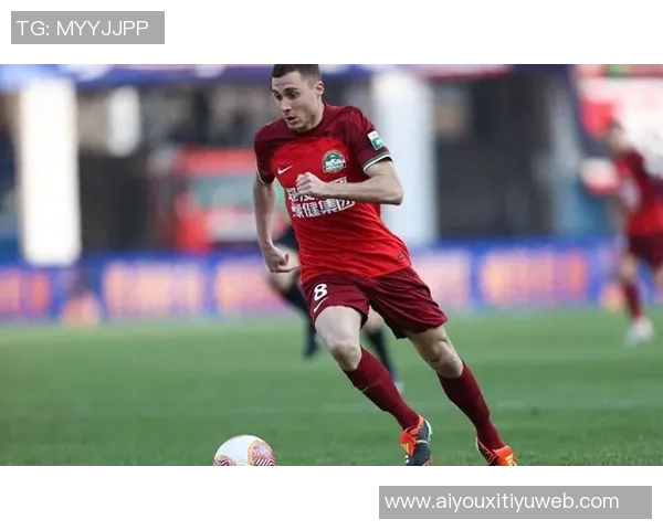 比塞克期待成为齐沃心目中的理想球员并渴望获得他的信任与支持