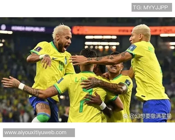 内马尔与13年前白血病球迷重逢感人瞬间再现温暖回忆