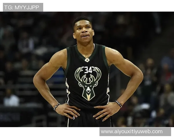 斯普利特遭受指责的背后真相或许只是他过于诚实的代价