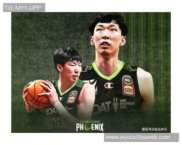 感谢有你共同见证NBL金牌主场的初步成型与辉煌未来