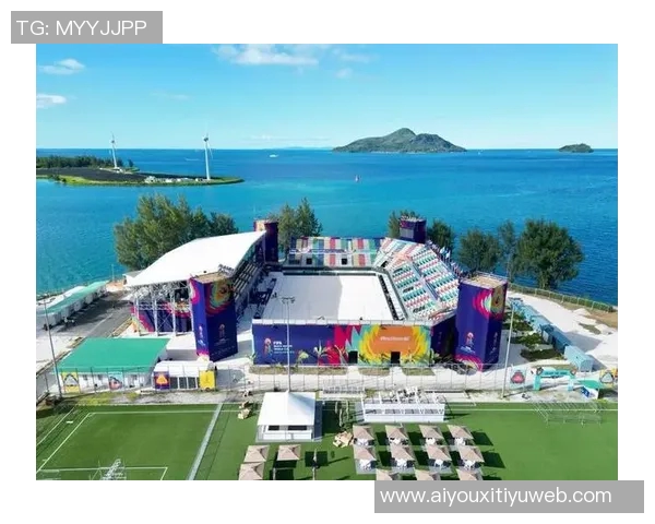 科特迪瓦大胜塞舌尔冲击世界杯名额领先第二名1分净胜球优势明显