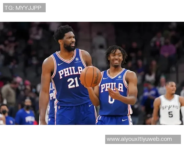 乔治与恩比德本赛季得分与命中率双双跌至生涯新低引发关注