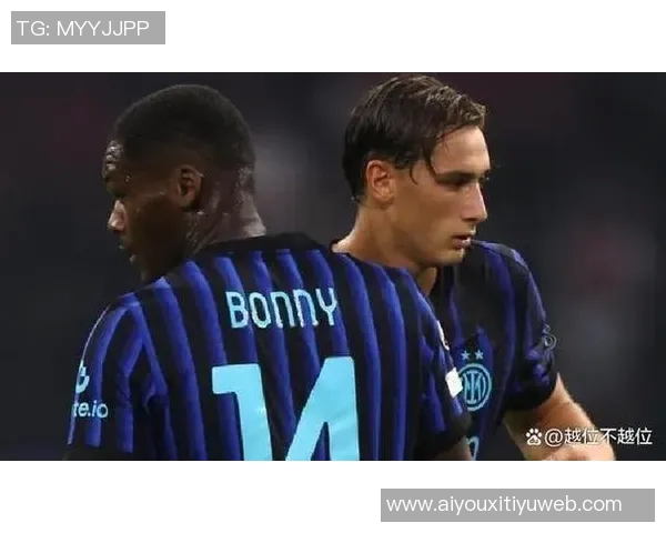 国米本赛季对强敌全败究竟是何原因导致硬仗乏力