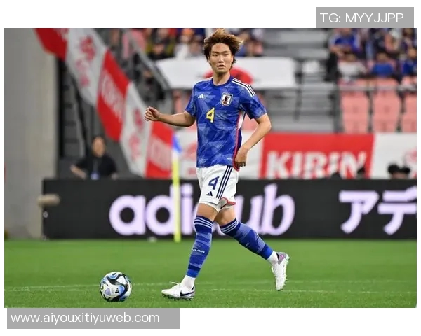 板仓滉坚定追求零封目标全力以赴展现防守球员的职业精神