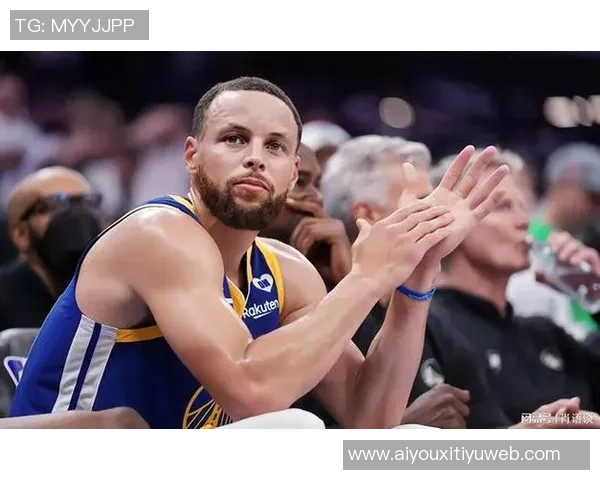 波斯特盛赞波杰姆斯基自信出色训练刻苦展现卓越球技