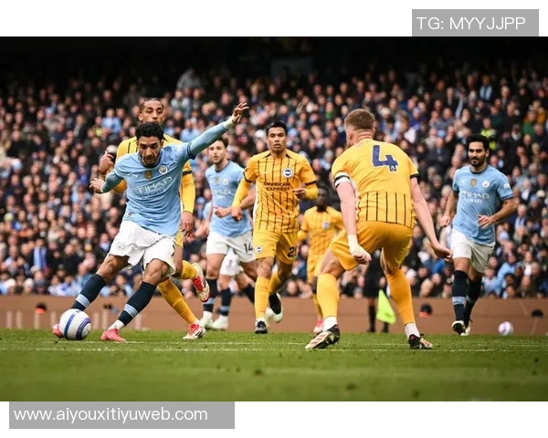 曼城输给纽卡影响争冠形势错失追赶阿森纳良机