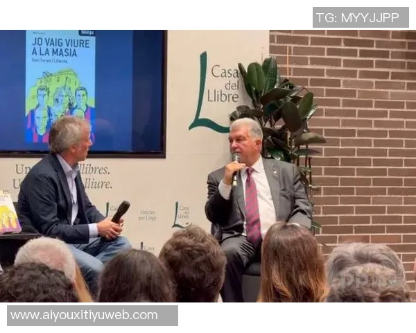 拉波尔塔谈梅西雕像计划称会在合适时机提出