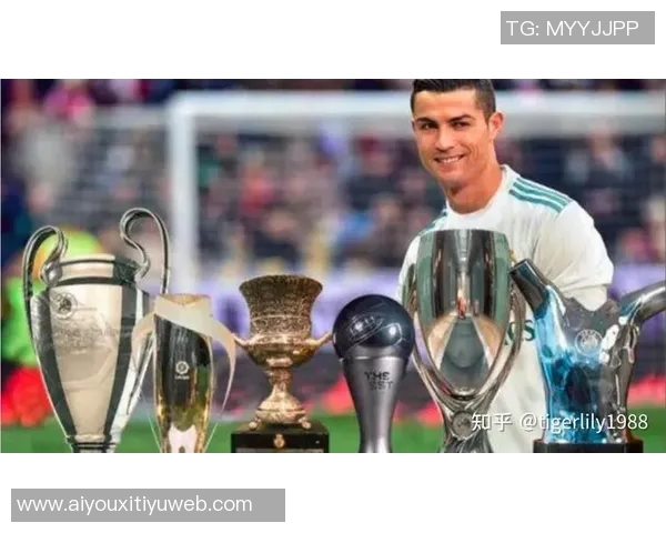 C罗决定轮休不随胜利队前往印度参加亚冠赛事引发热议