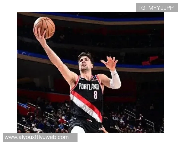 阿夫迪亚11月以来表现惊艳全明星之路是否已稳固场均数据令人瞩目