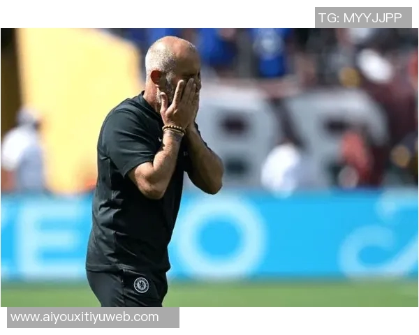 天空报道马雷斯卡言论或为保护球员切尔西对其信任度依旧很高